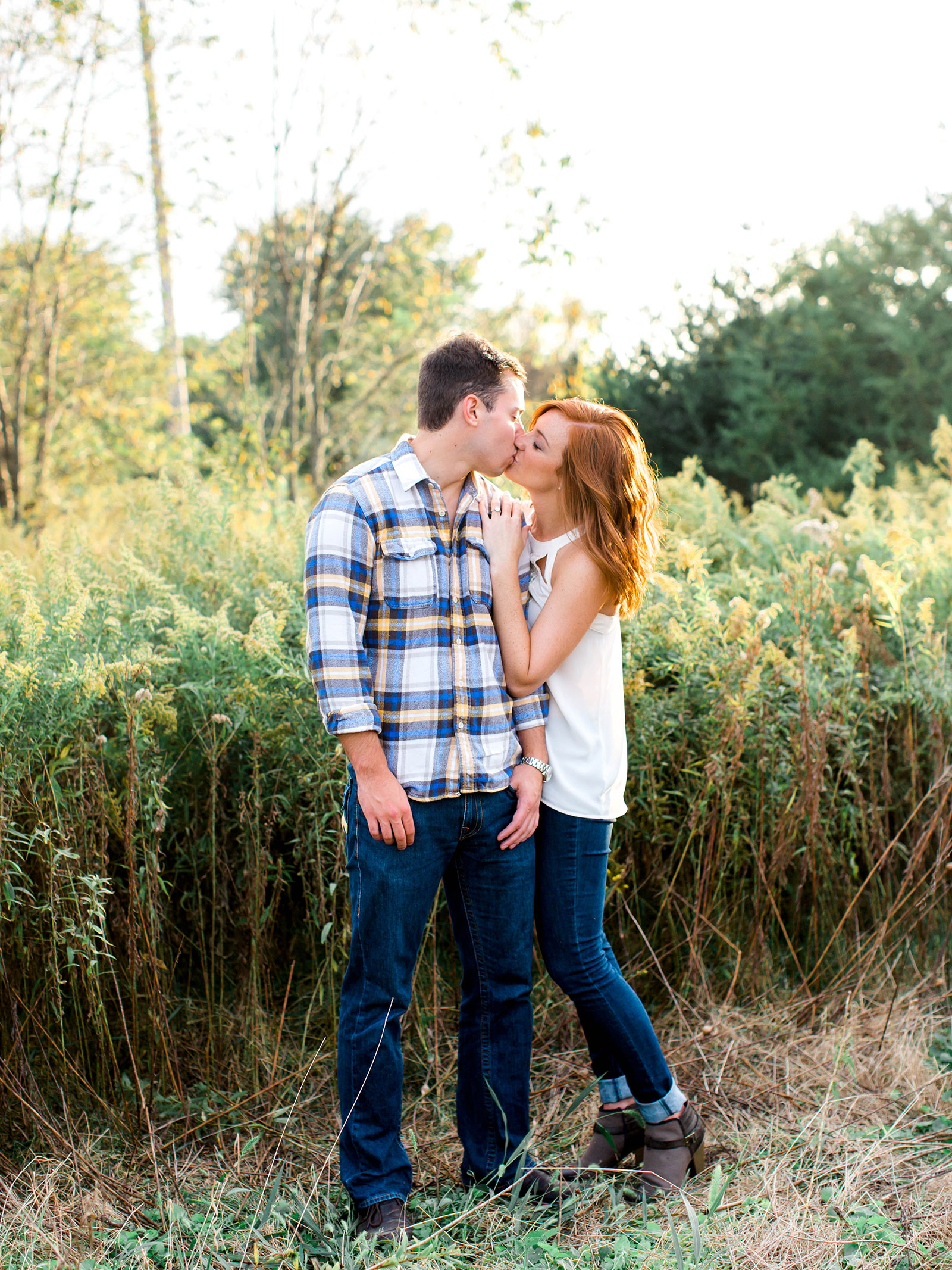 st-louis-engagement-photographer-28