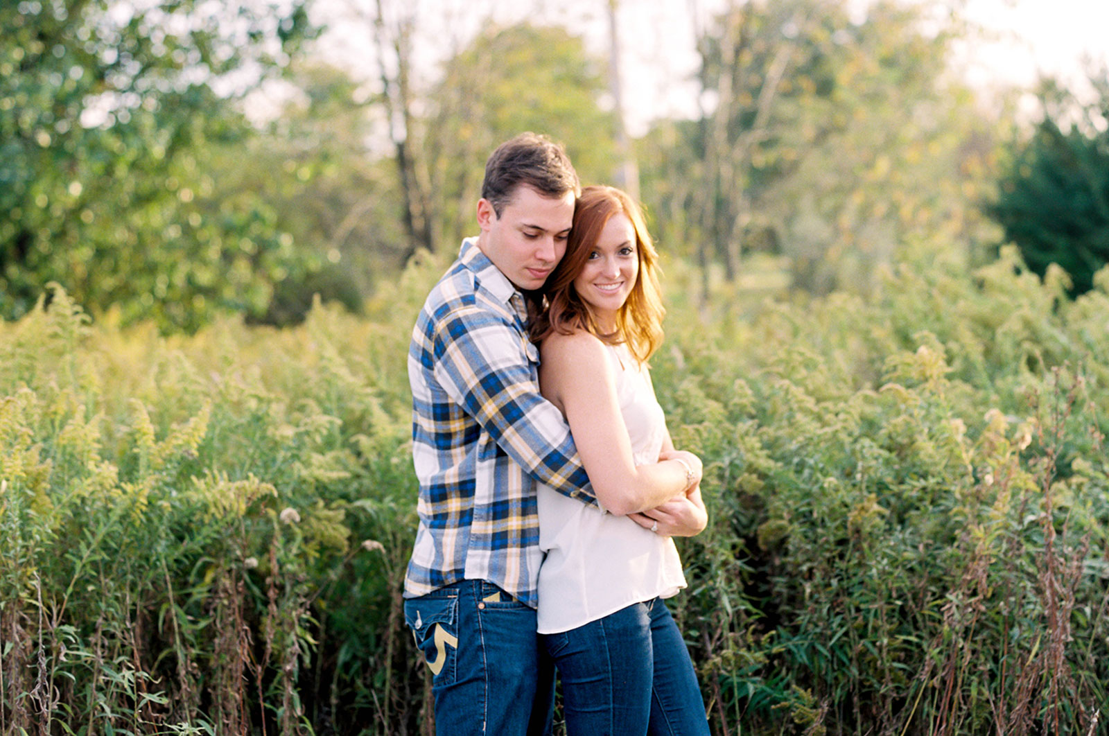st-louis-engagement-photographer-289