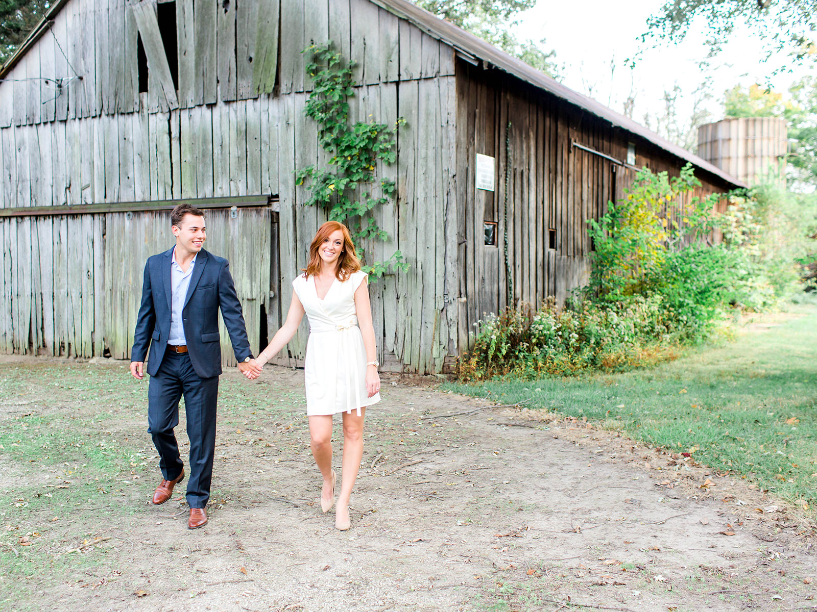 st-louis-engagement-photographer-3