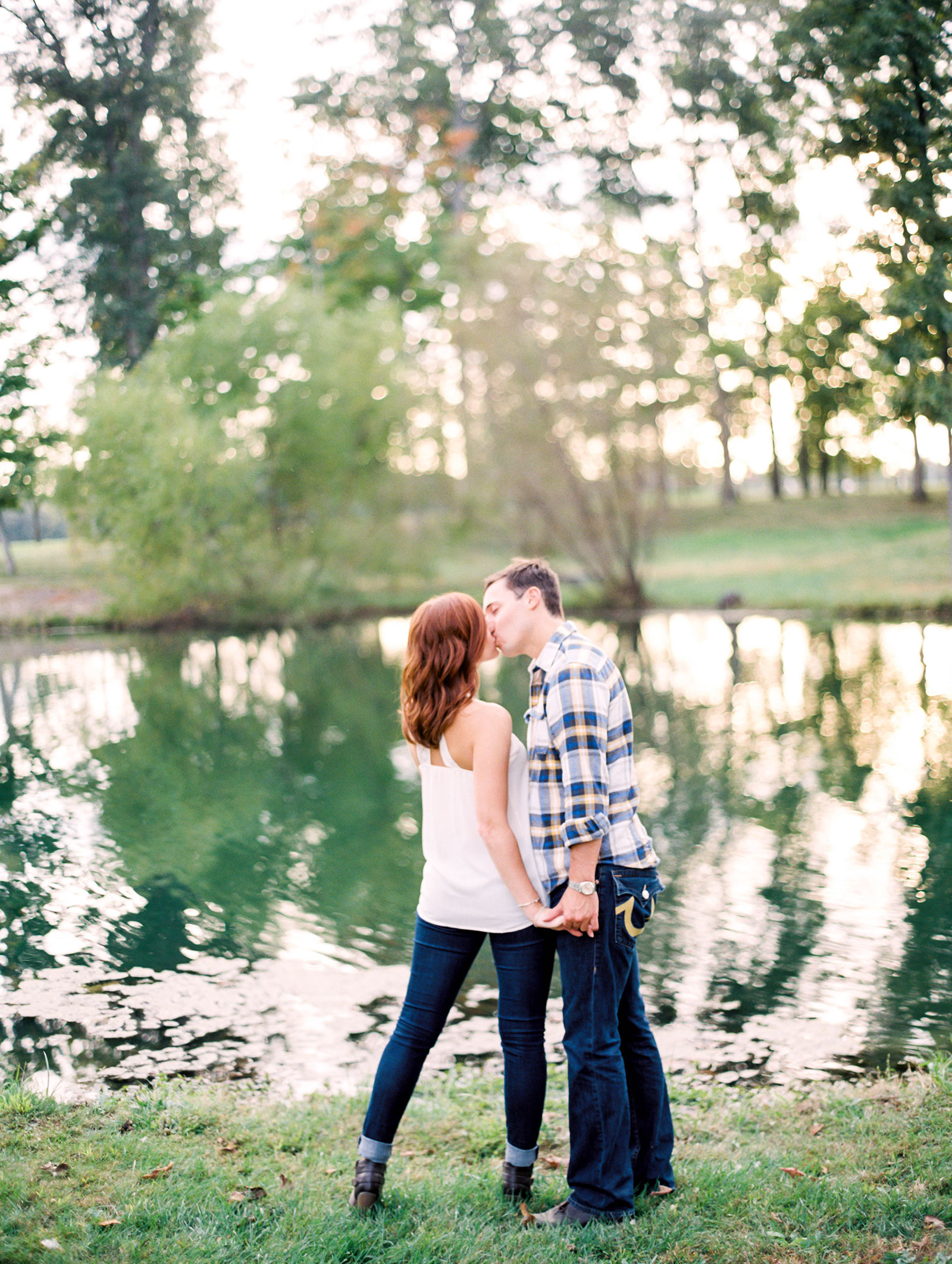 st-louis-engagement-photographer-39
