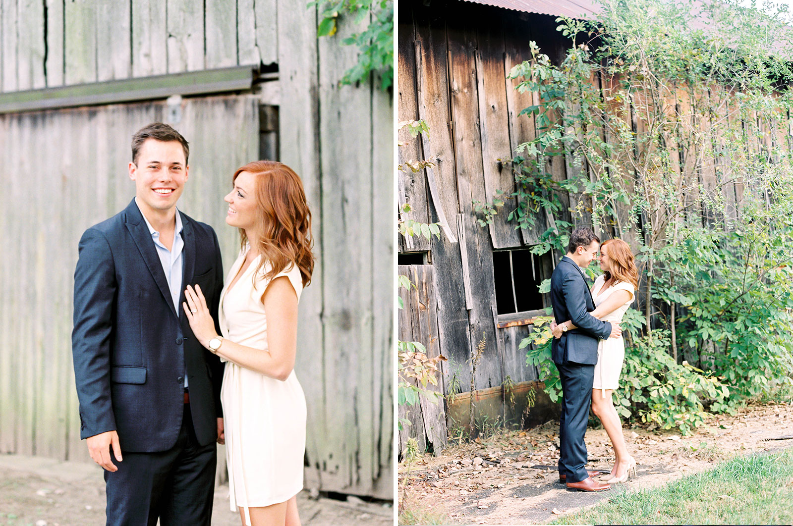 st-louis-engagement-photographer-4
