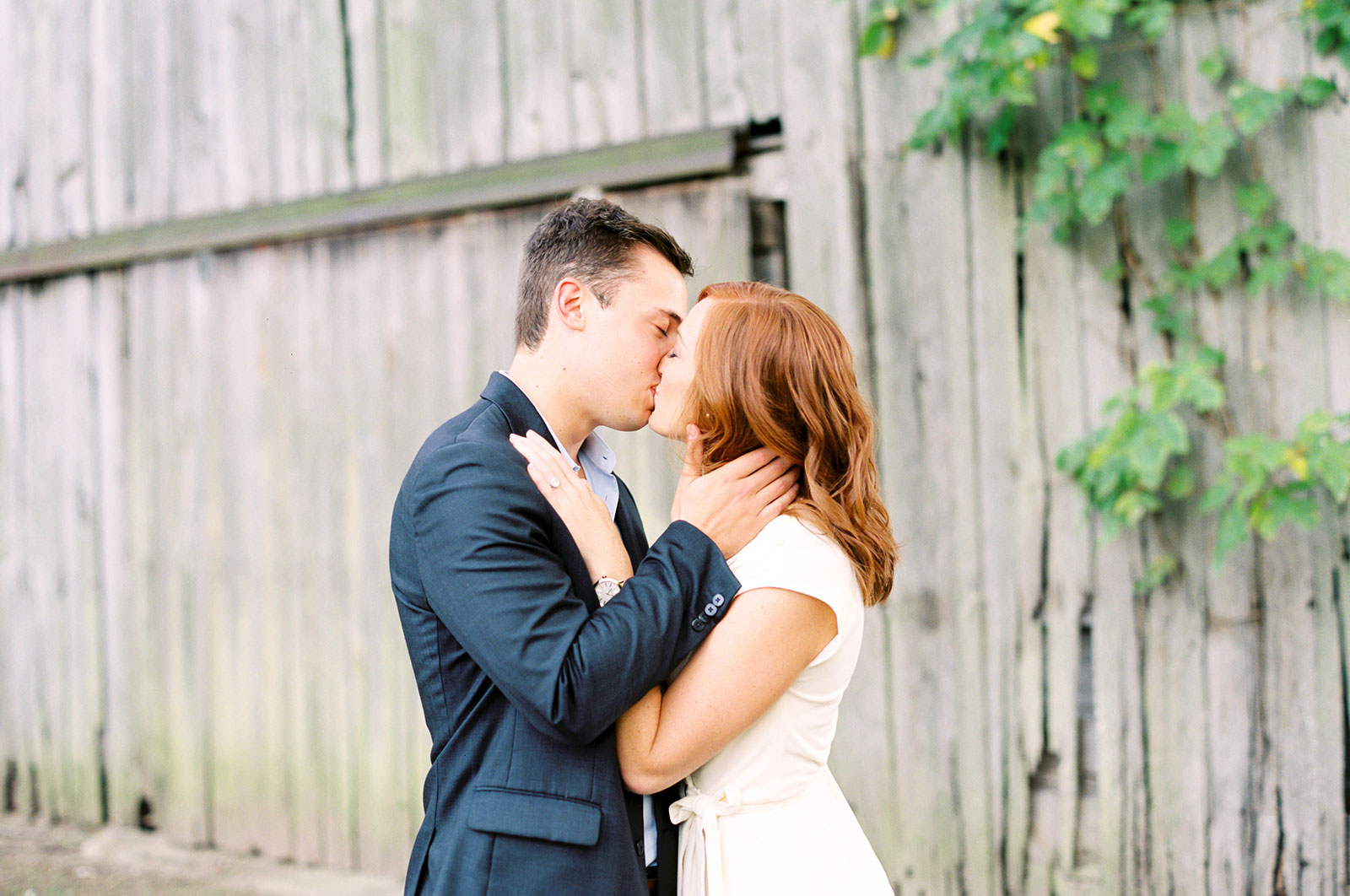 st-louis-engagement-photographer-5
