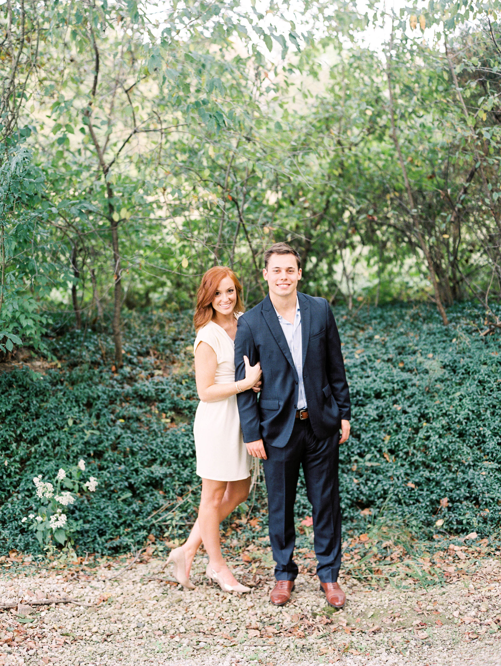 st-louis-engagement-photographer-6
