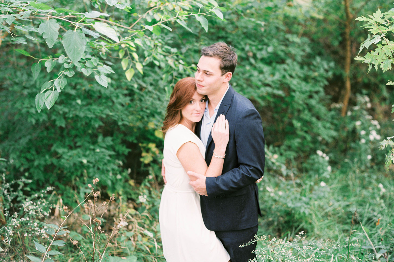 st-louis-engagement-photographer-8