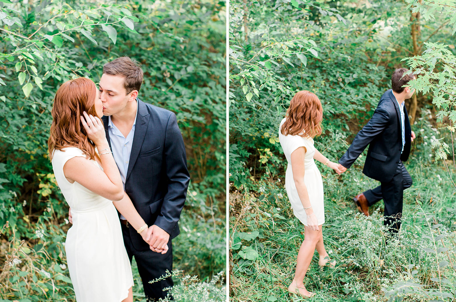 st-louis-engagement-photographer-9