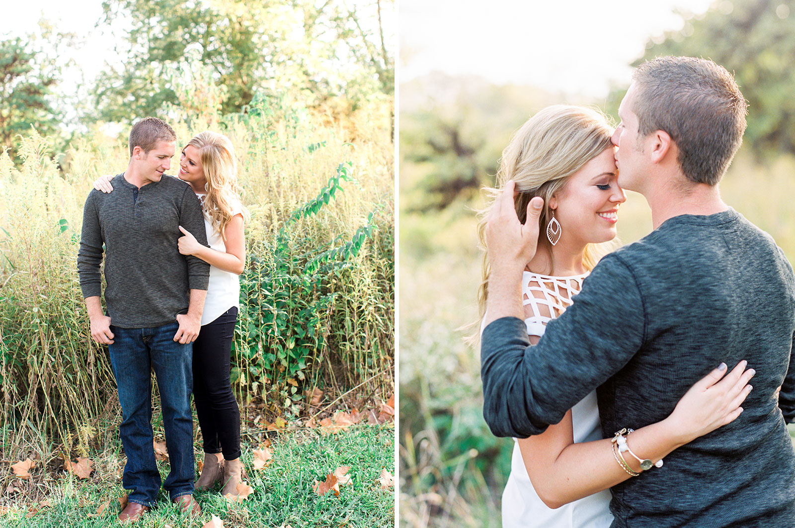 st-louis-wedding-photographer-12
