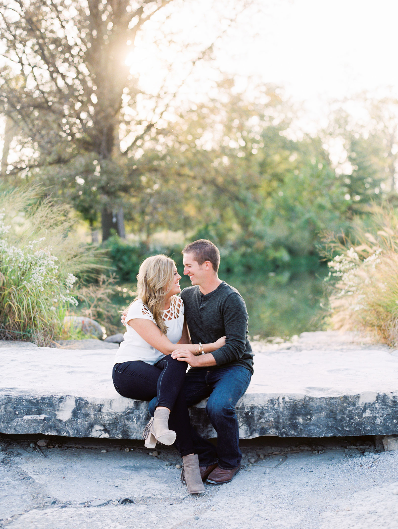 st-louis-wedding-photographer-13