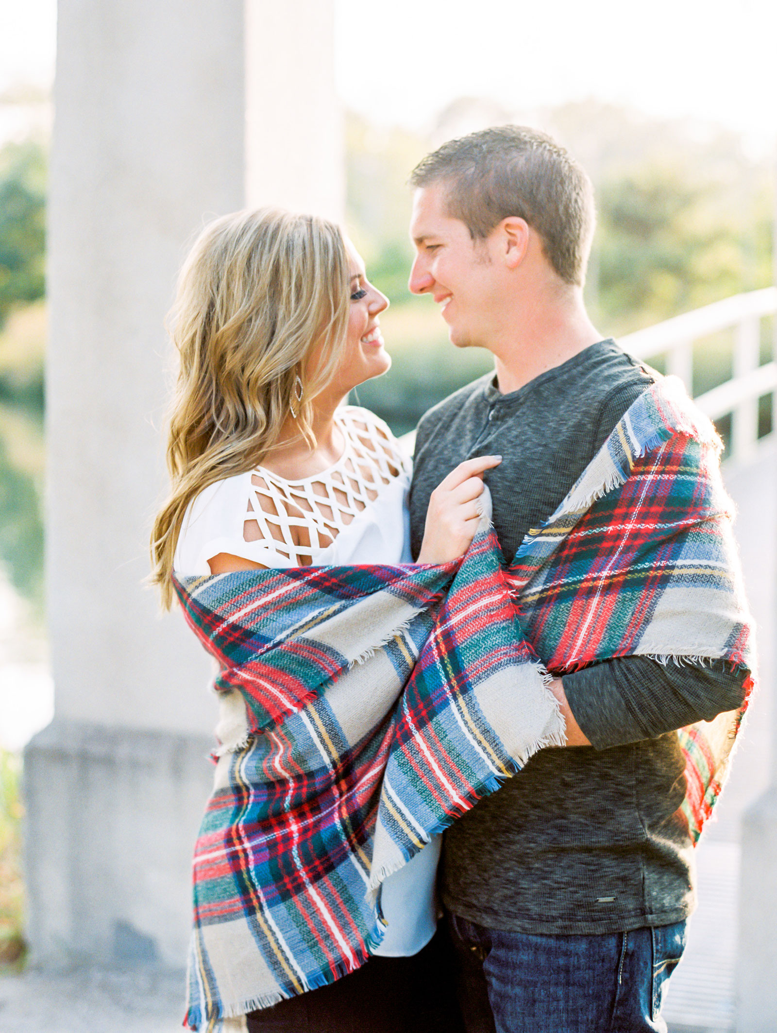 st-louis-wedding-photographer-14