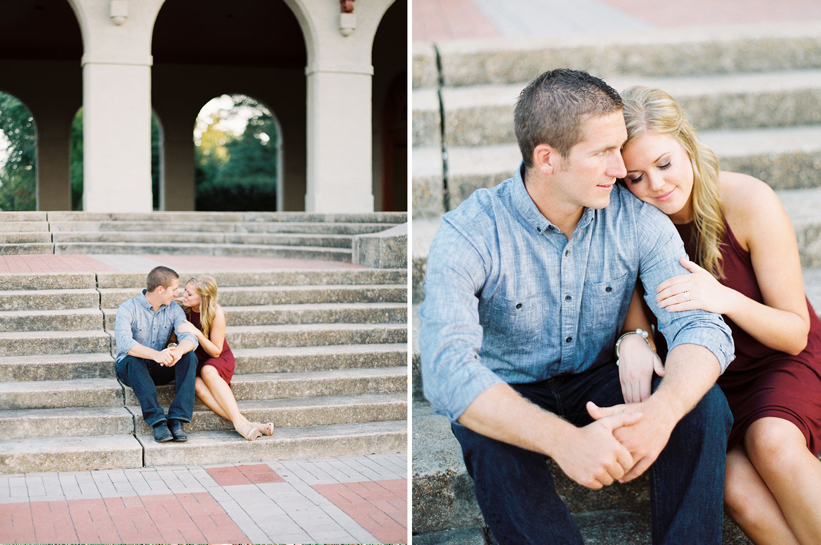 st-louis-wedding-photographer-15