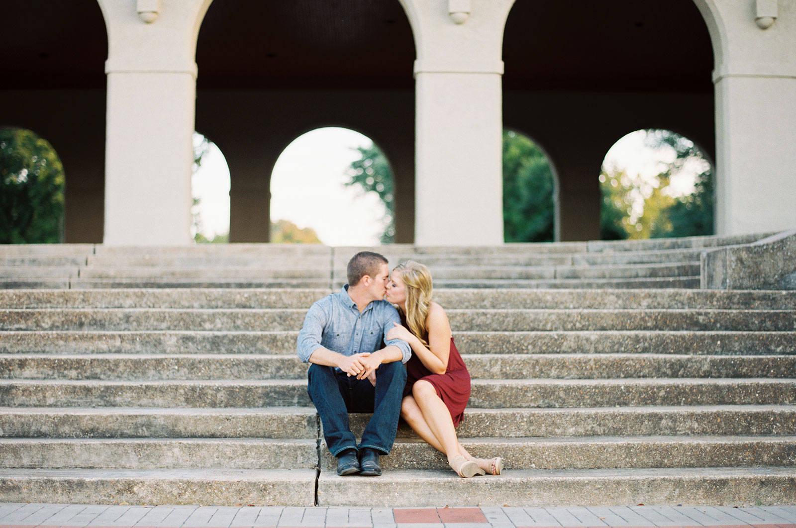 st-louis-wedding-photographer-16