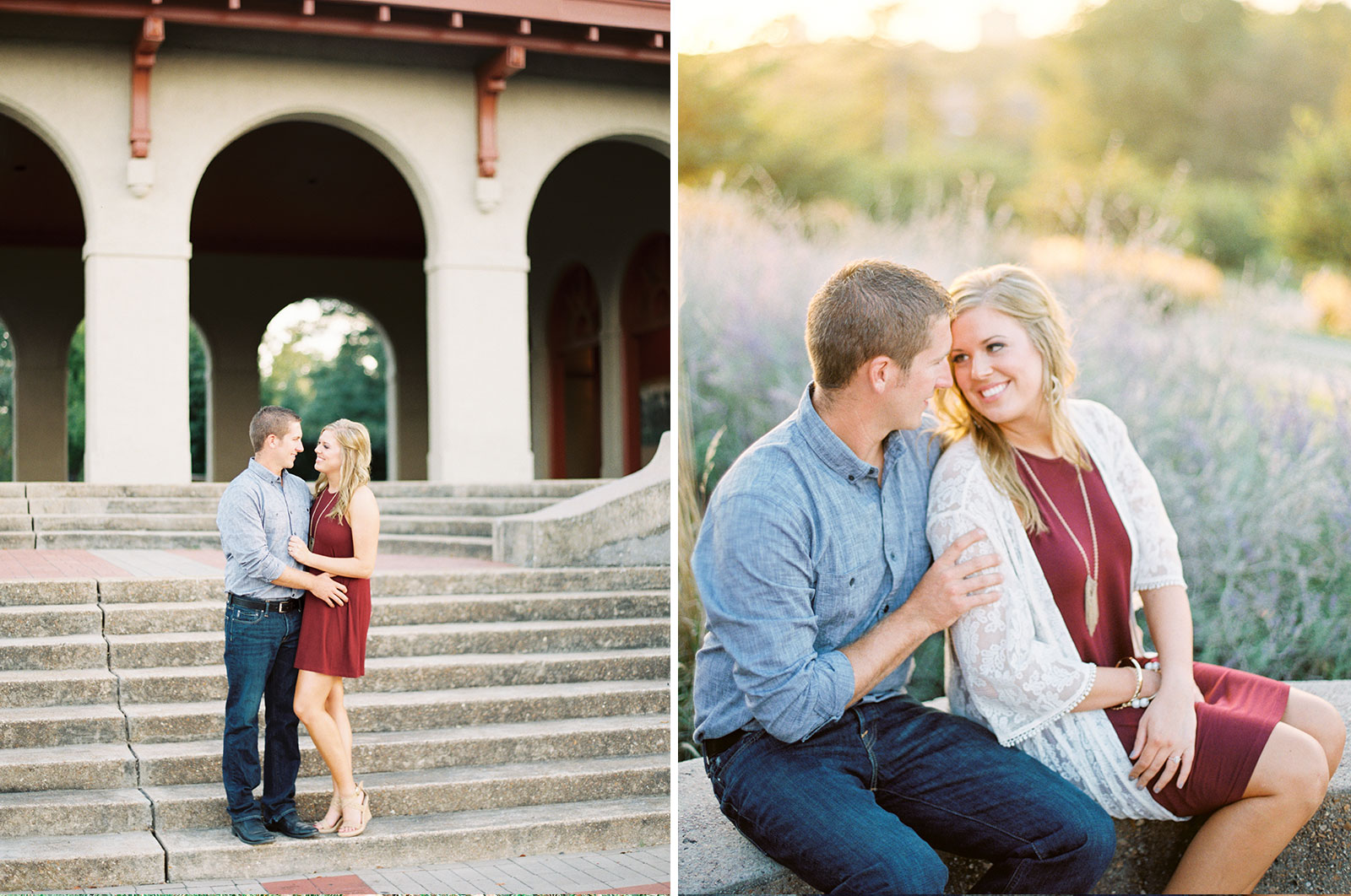 st-louis-wedding-photographer-17