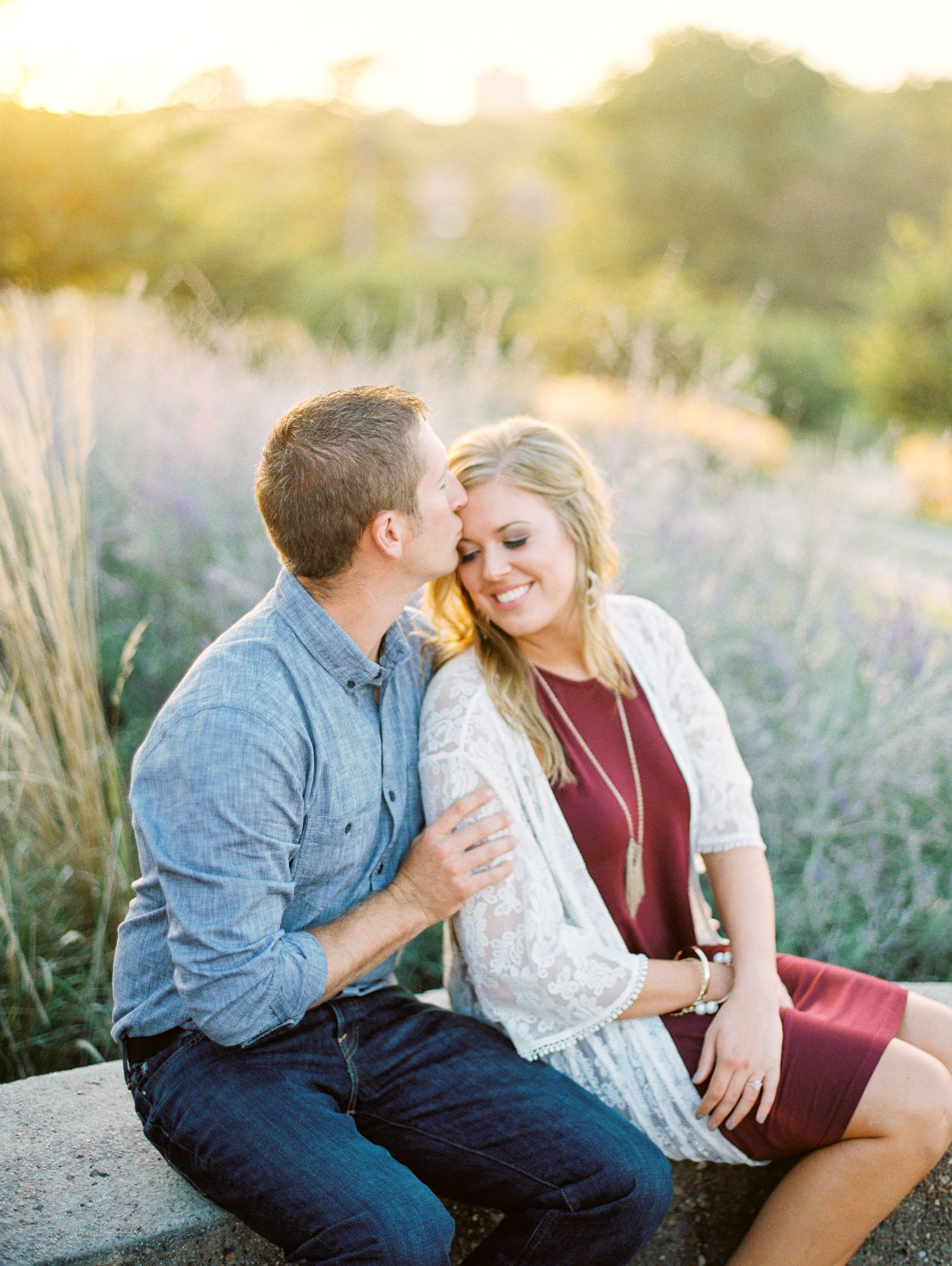 st-louis-wedding-photographer-18