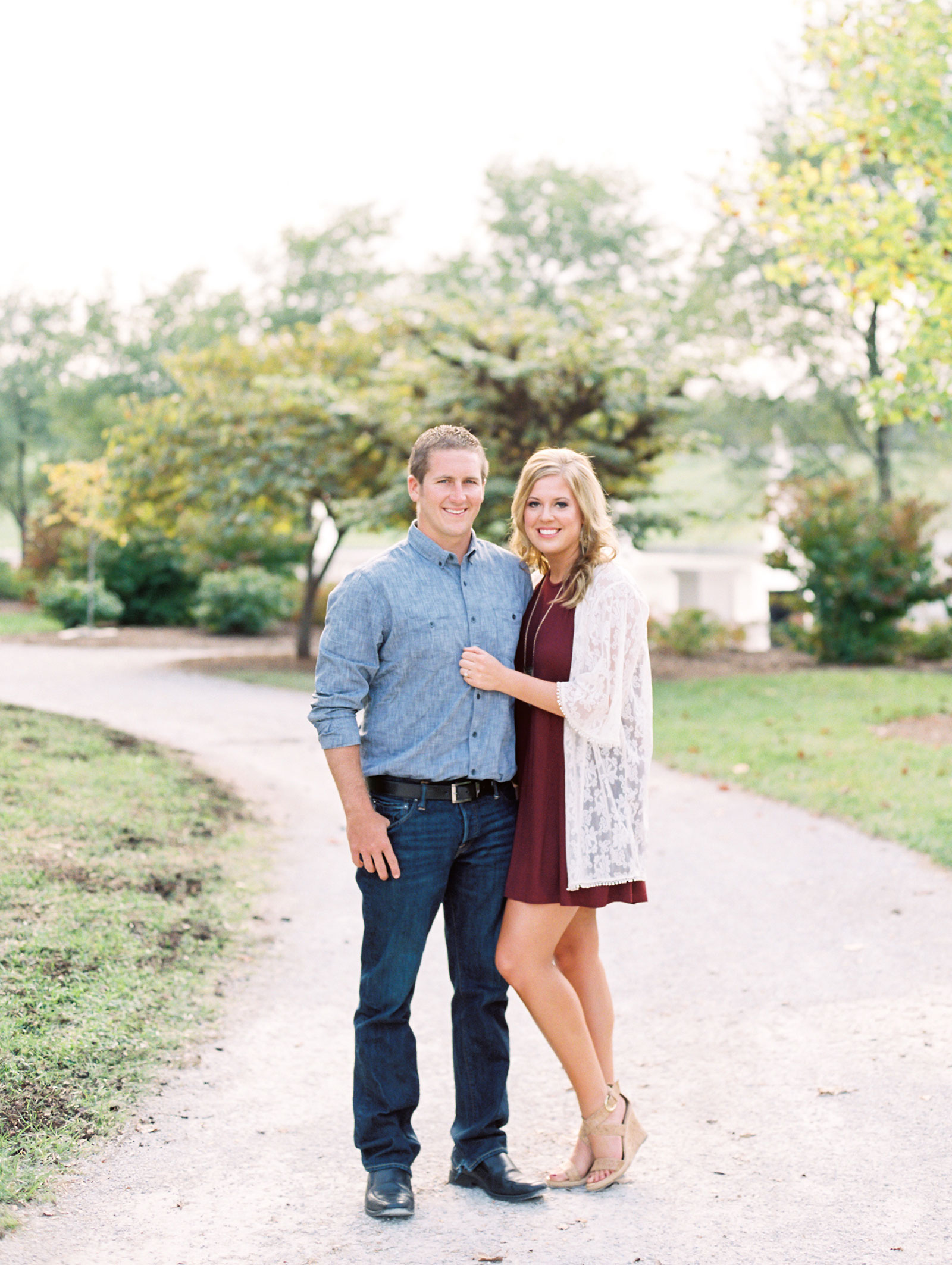 st-louis-wedding-photographer-2