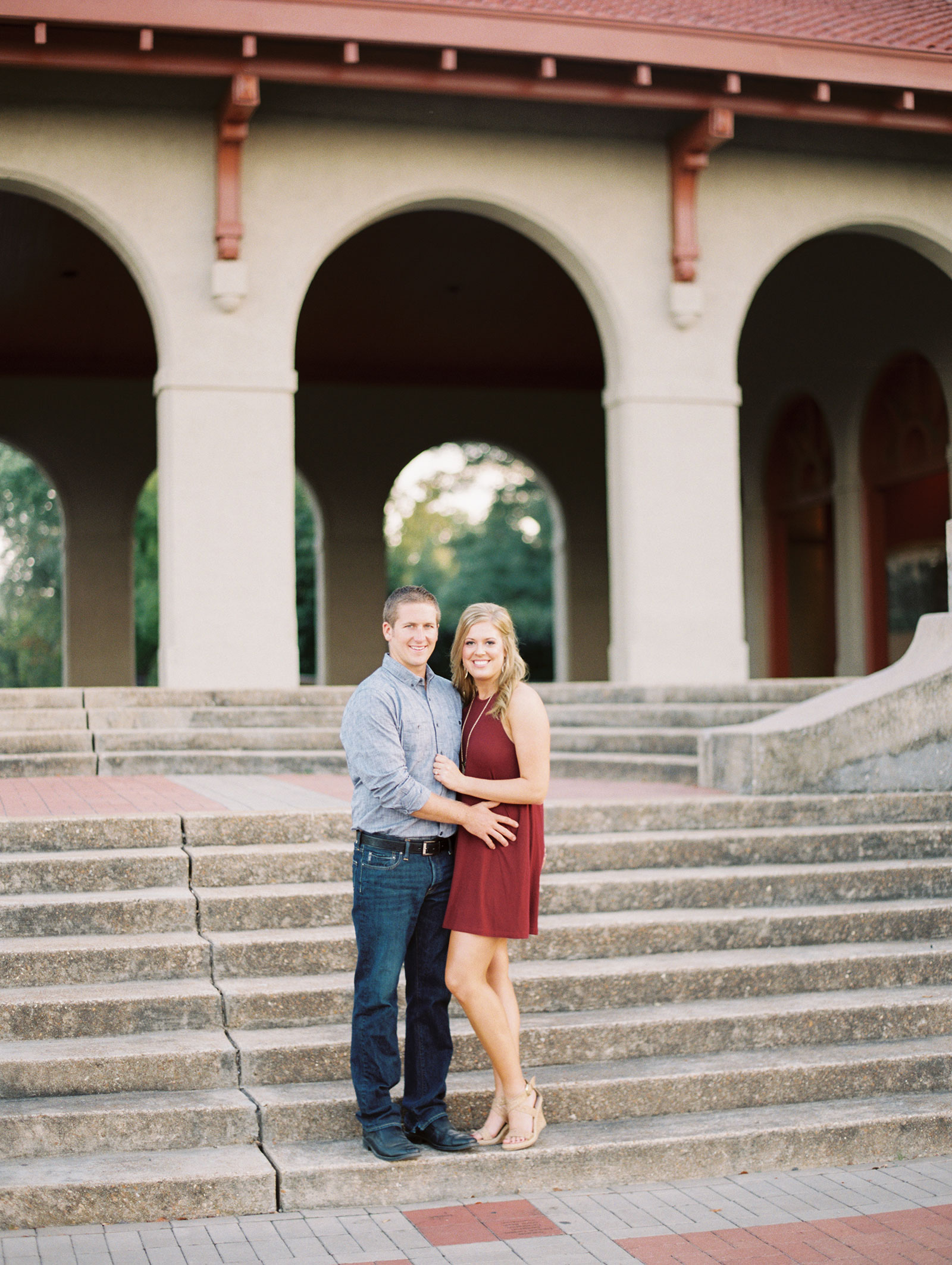 st-louis-wedding-photographer-20