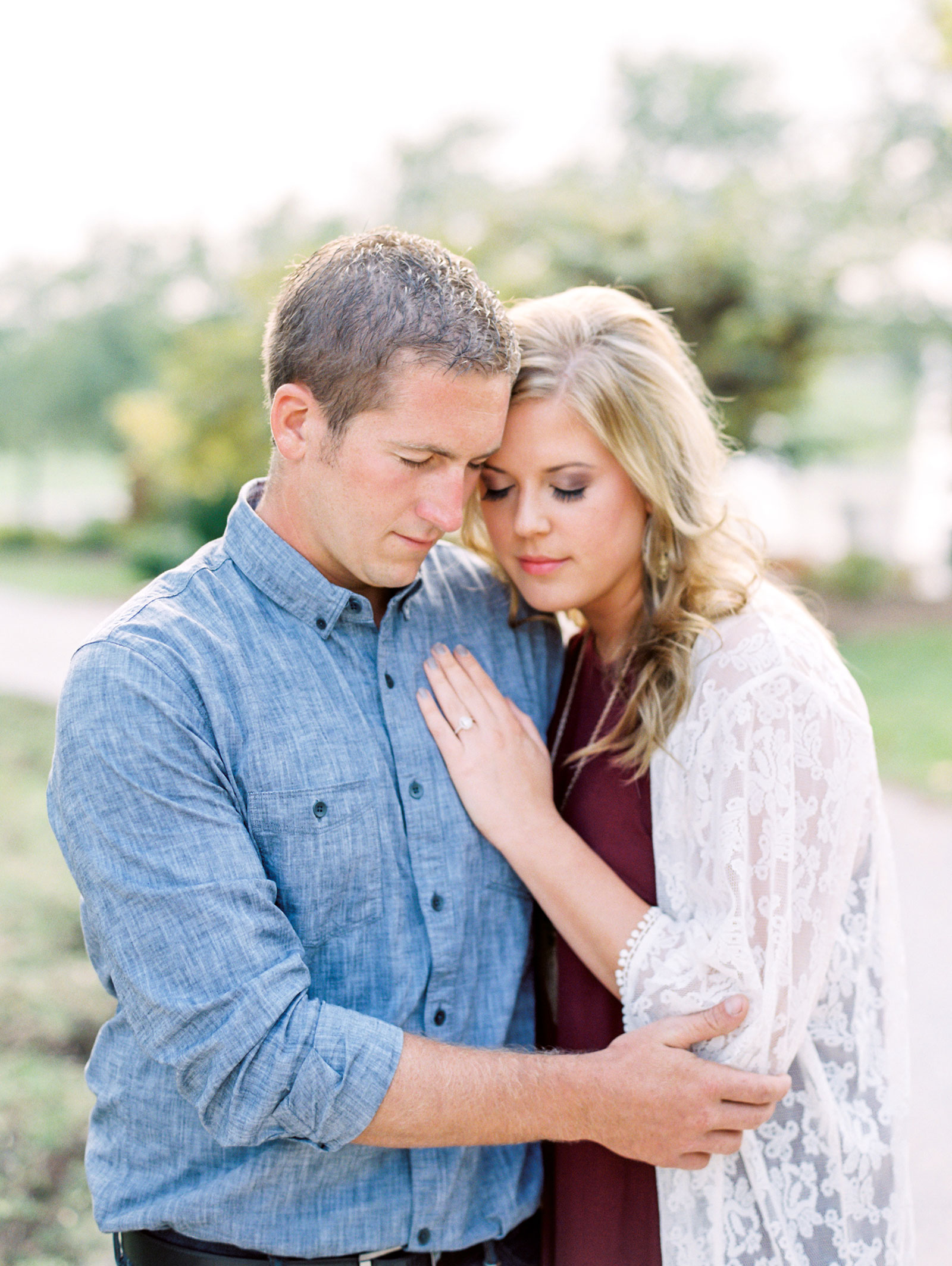 st-louis-wedding-photographer-22