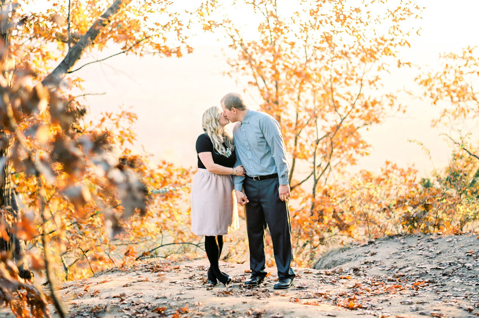st-louis-wedding-photographer-30
