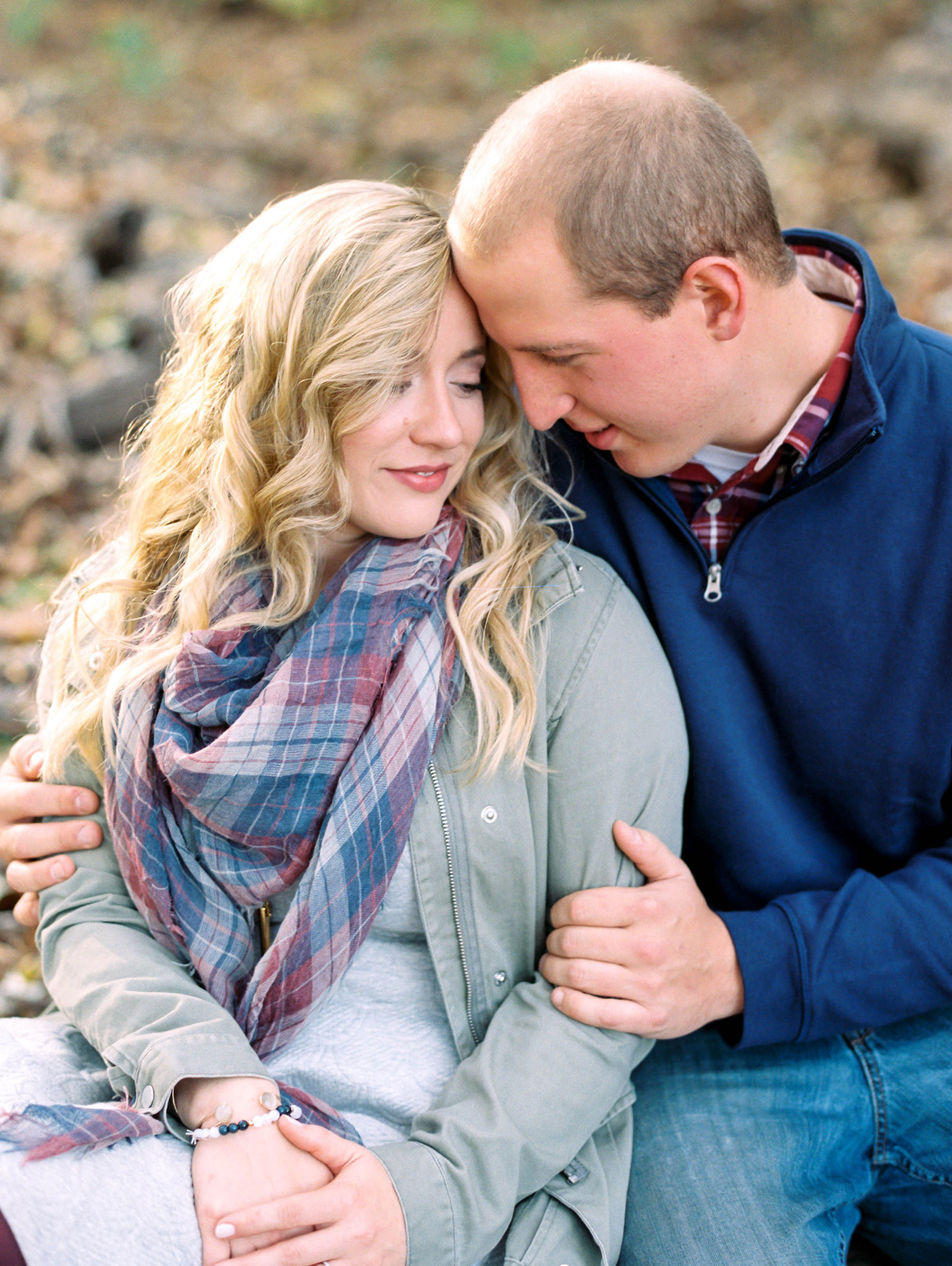 st-louis-wedding-photographer-9