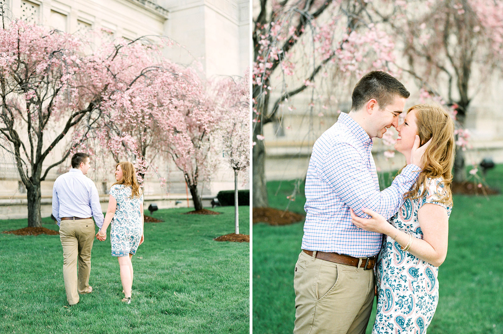 St-Louis-wedding-photographer-1