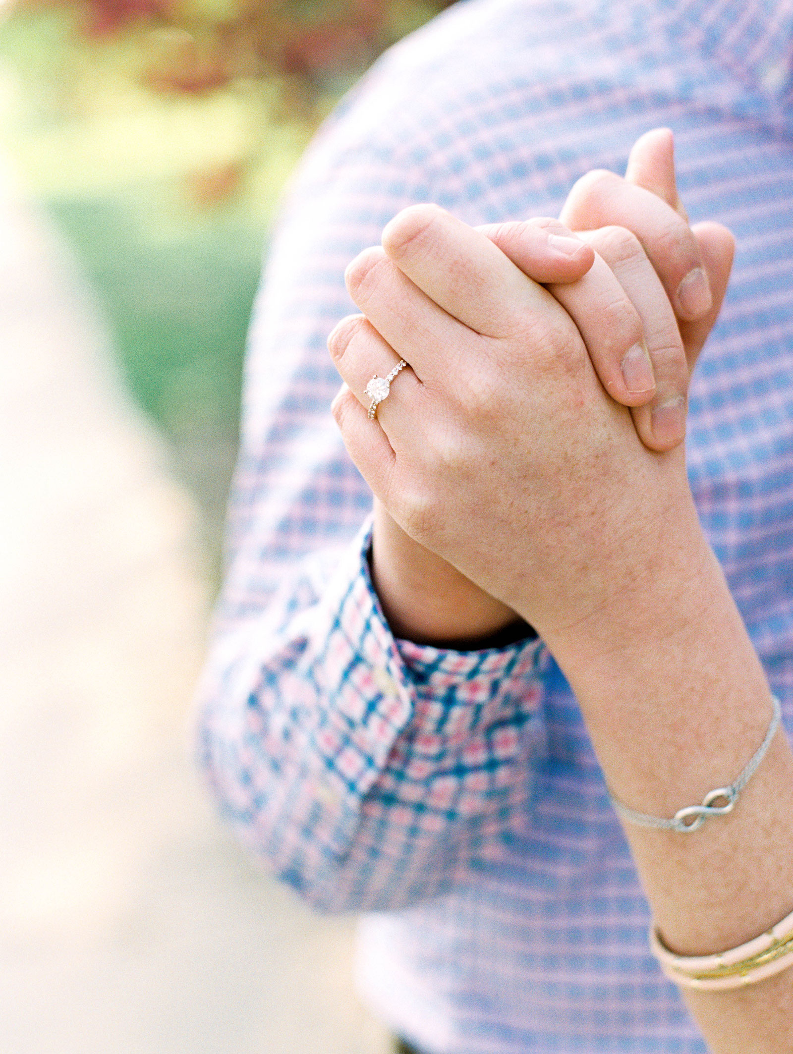 st-louis-wedding-photographer-10