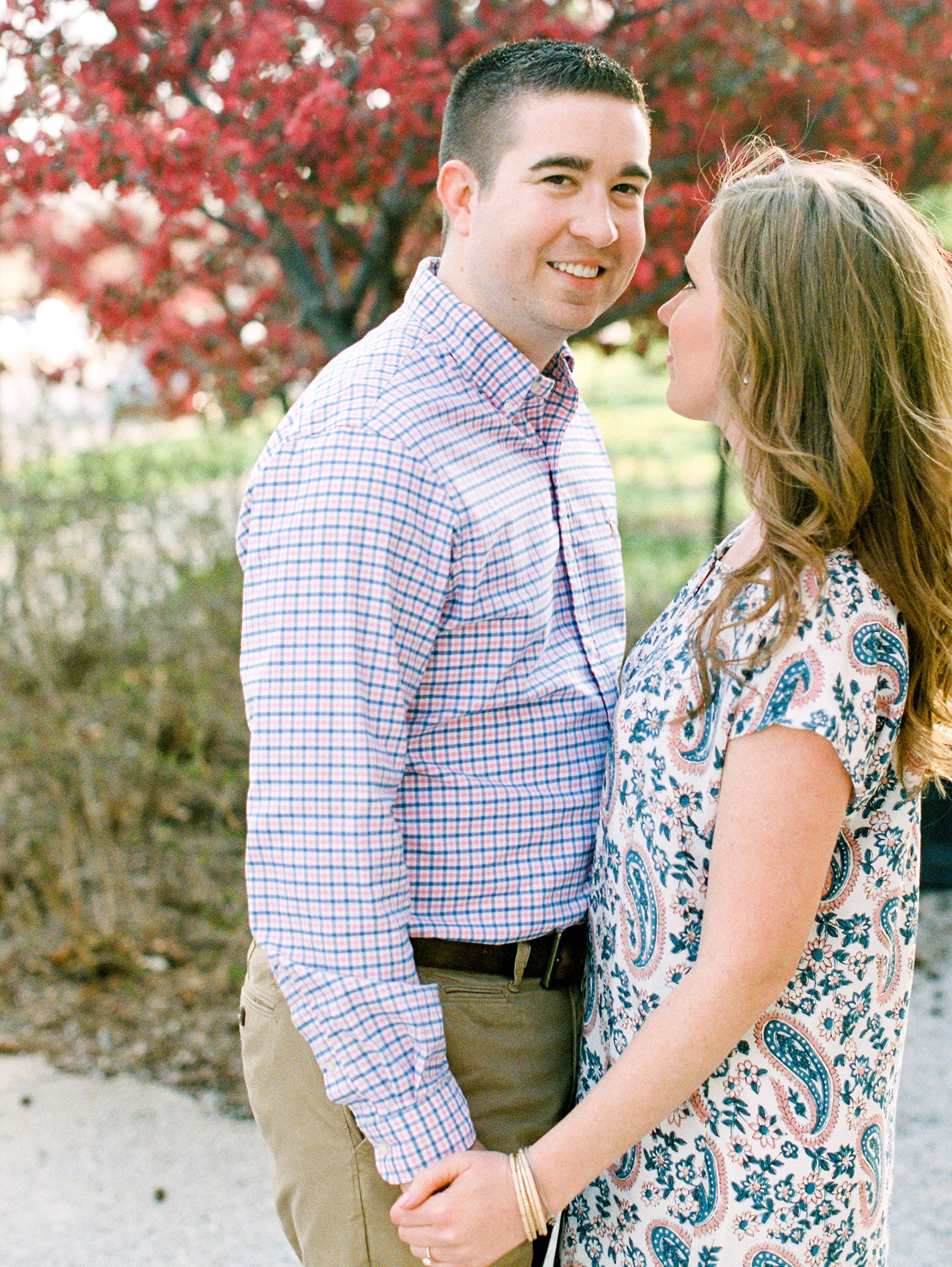st-louis-wedding-photographer-11