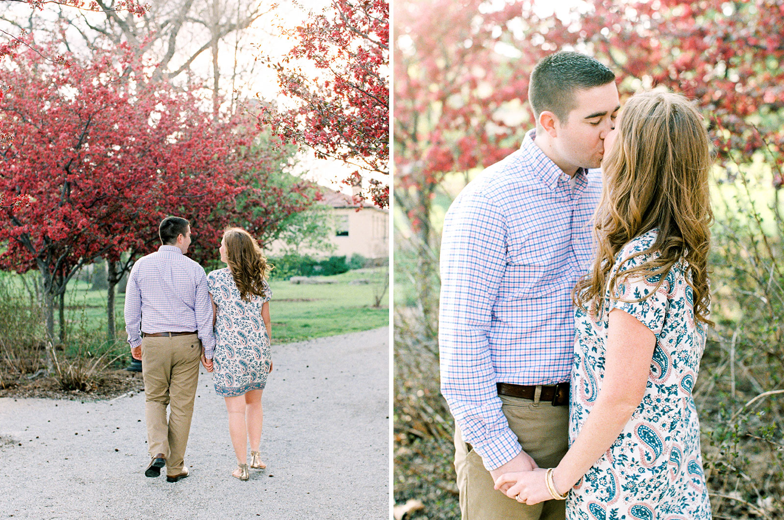 st-louis-wedding-photographer-12
