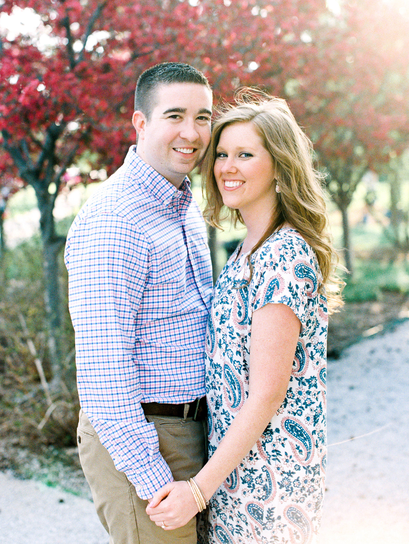 st-louis-wedding-photographer-13