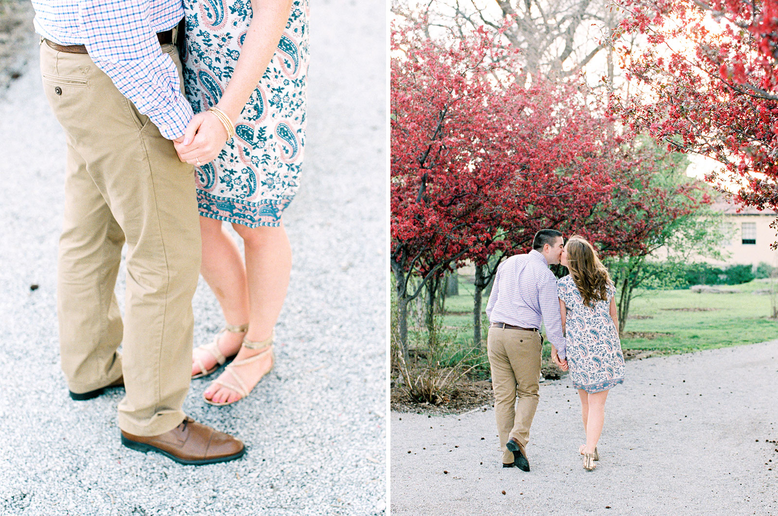 st-louis-wedding-photographer-14