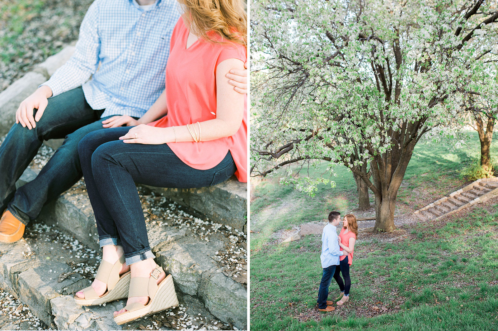 st-louis-wedding-photographer-16