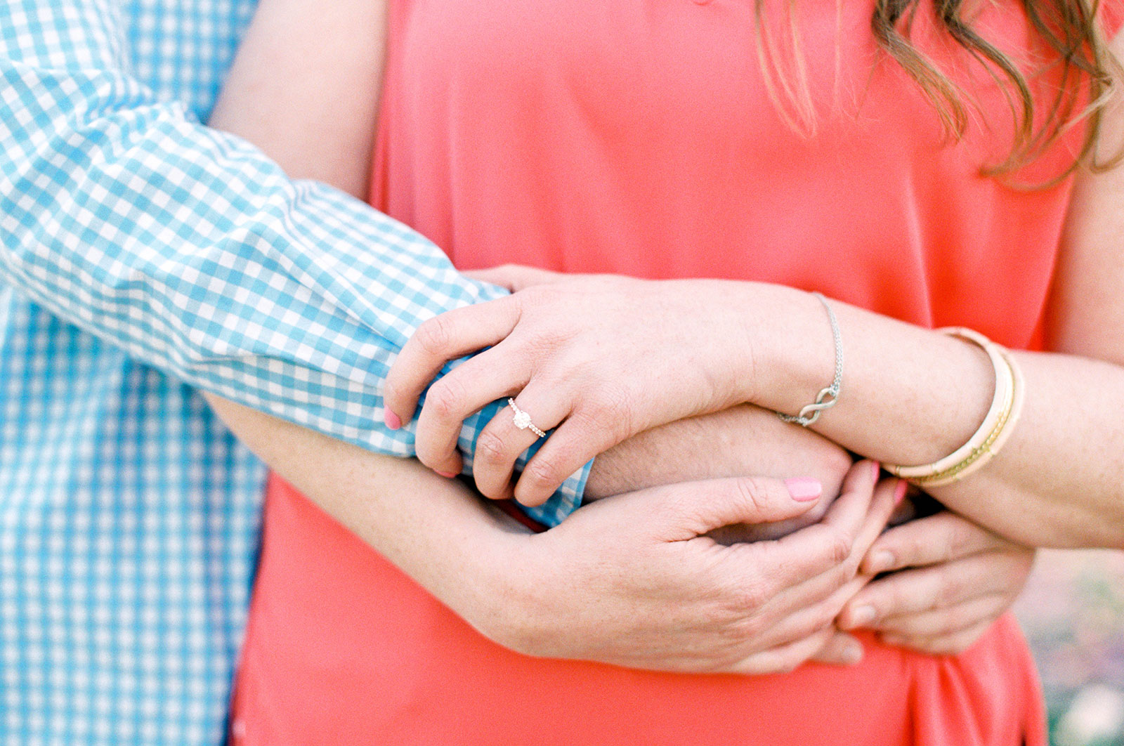 st-louis-wedding-photographer-17