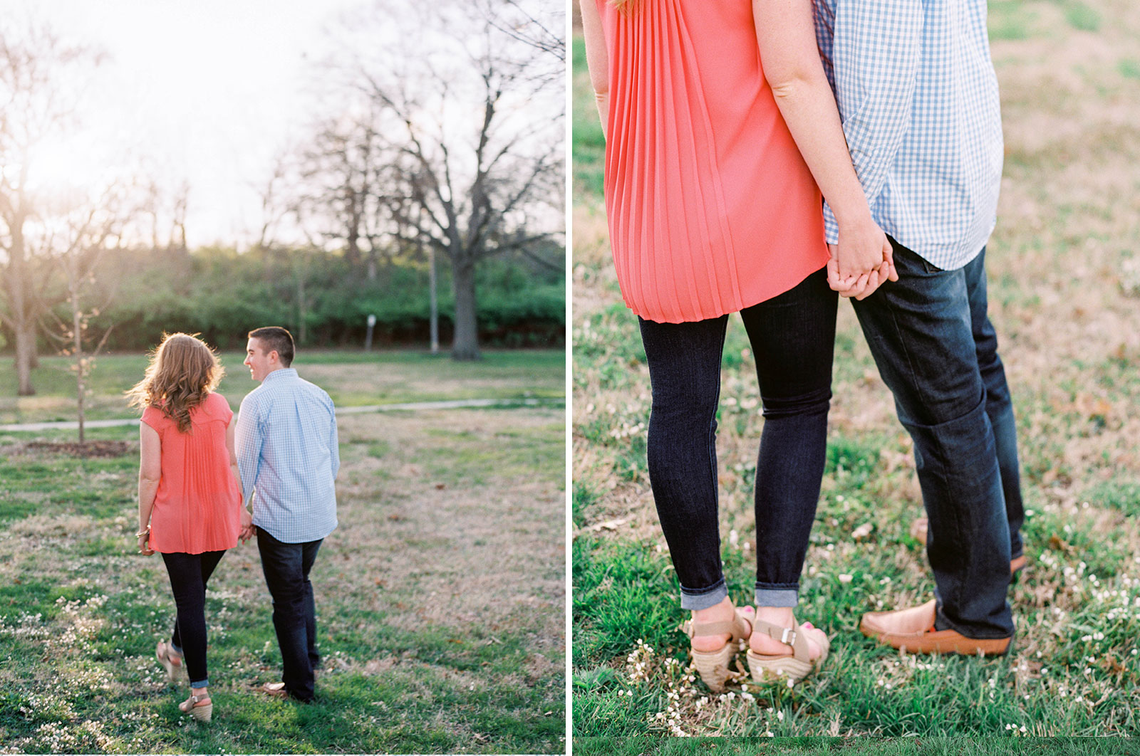 st-louis-wedding-photographer-18