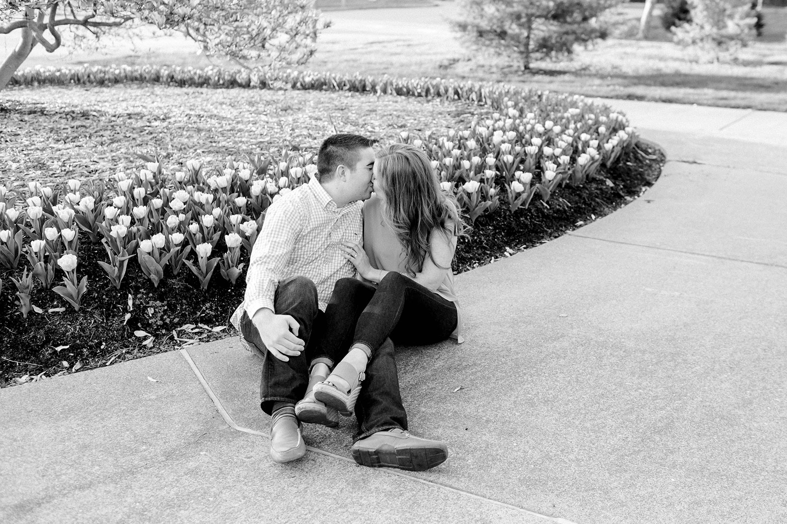 st-louis-wedding-photographer-21