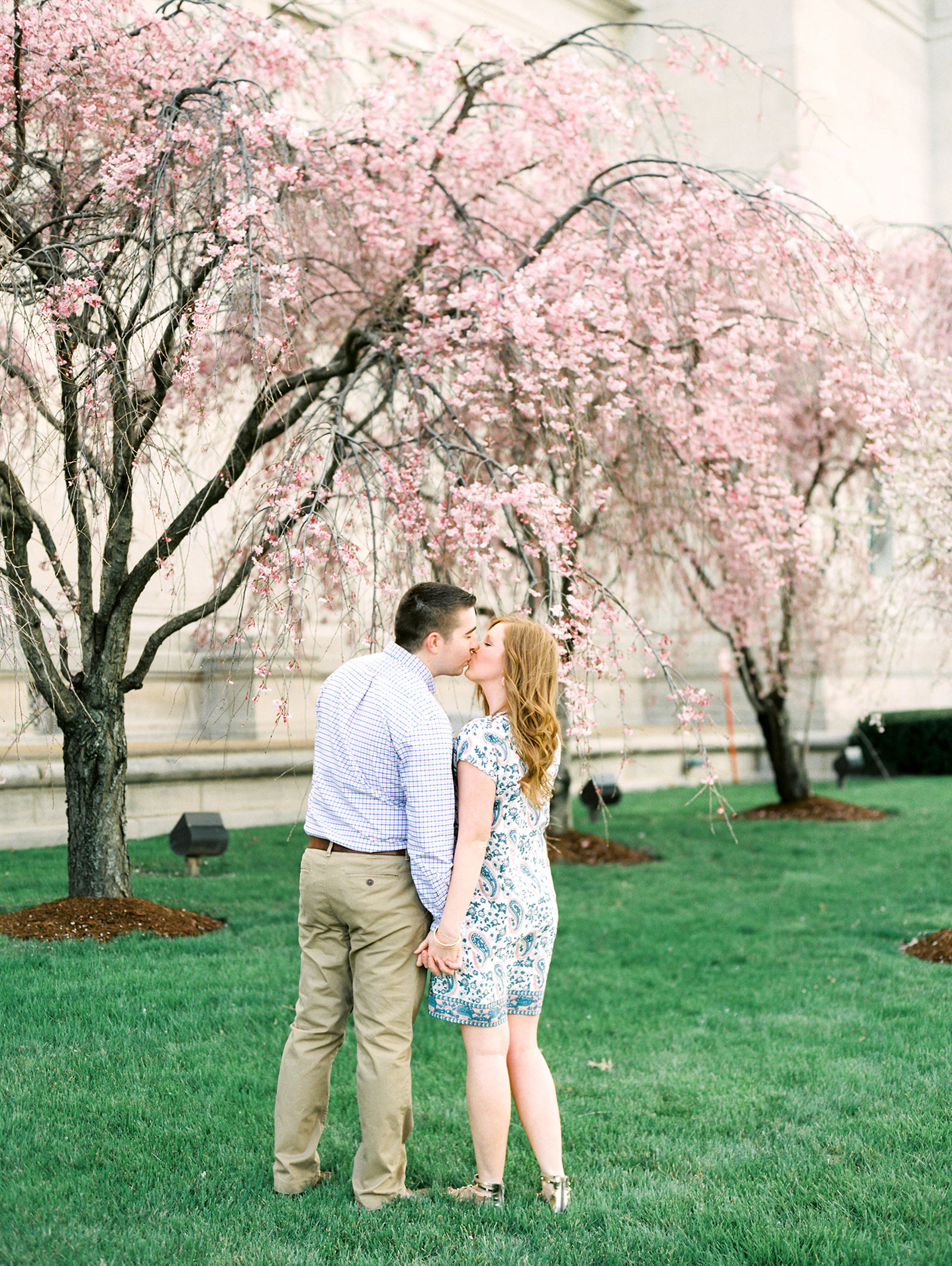 st-louis-wedding-photographer-22
