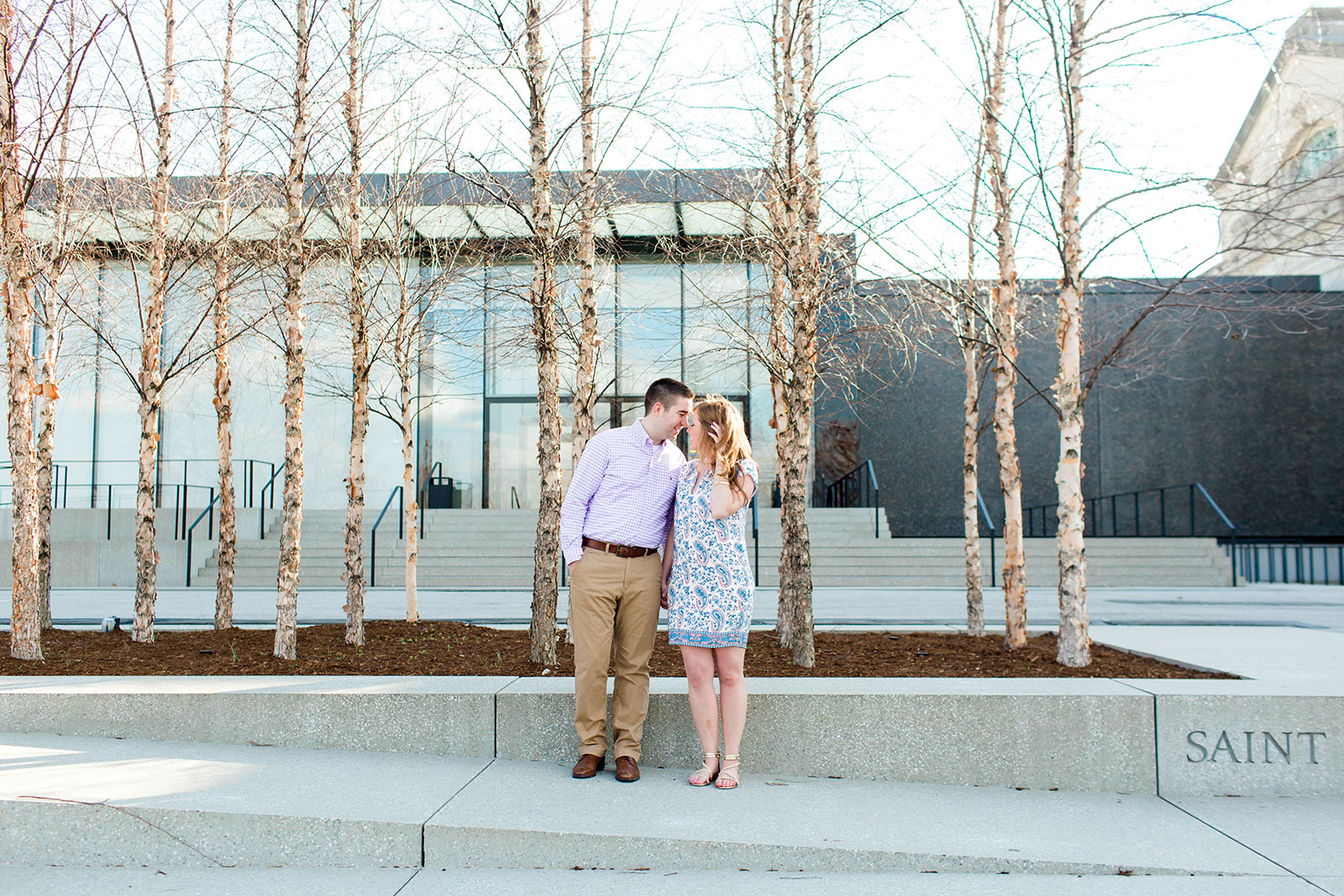 st-louis-wedding-photographer-23