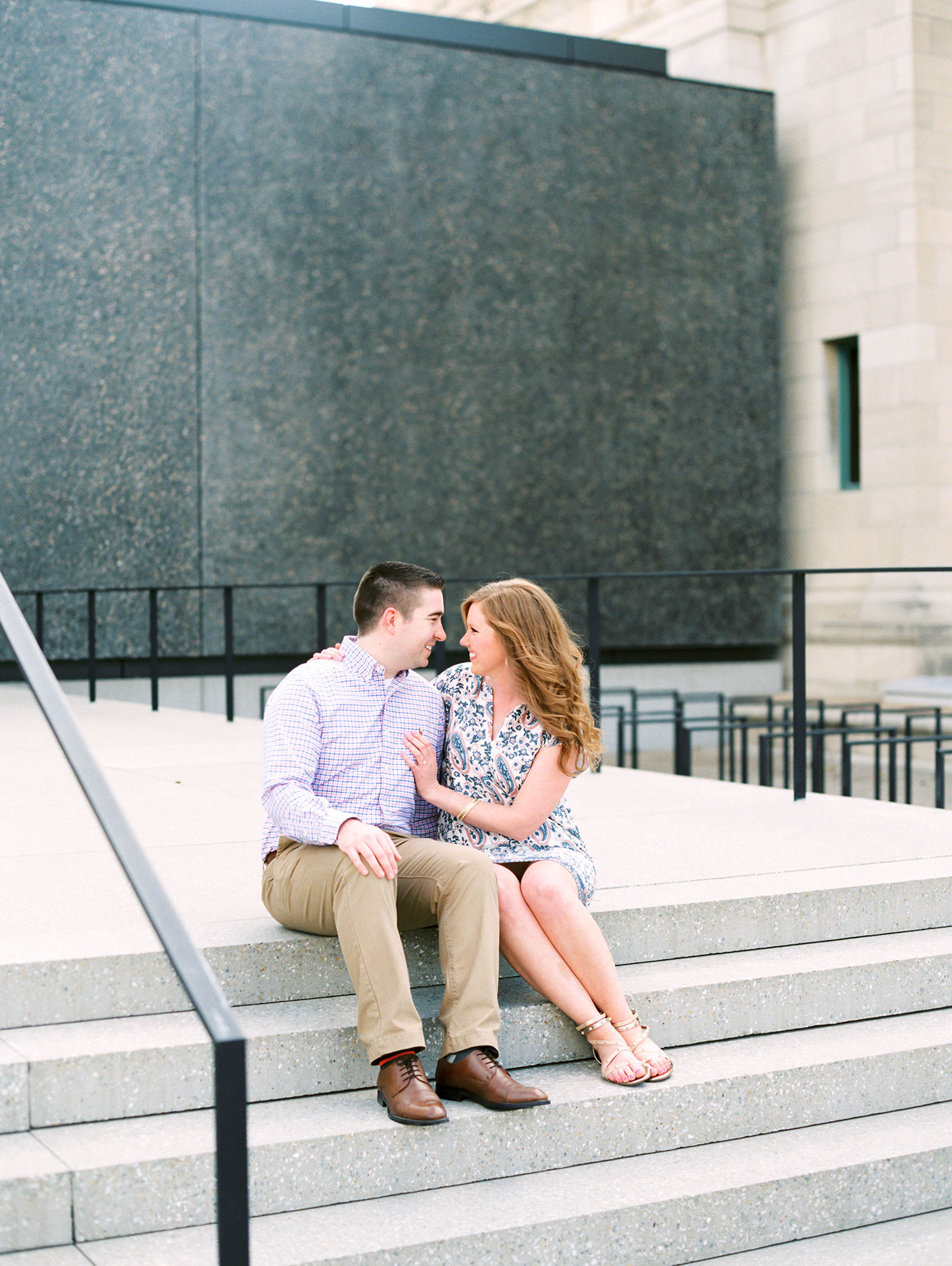 st-louis-wedding-photographer-6