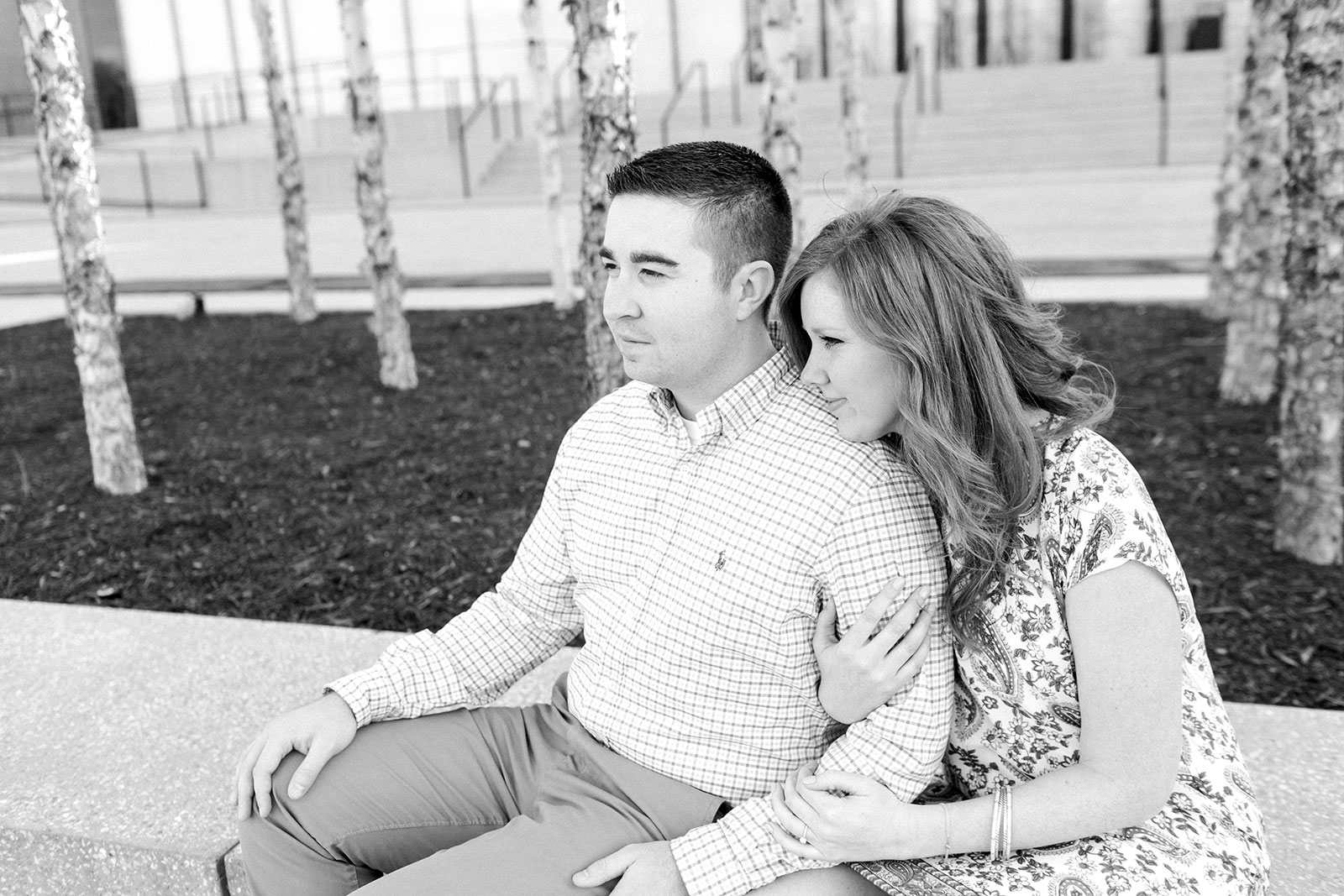 st-louis-wedding-photographer-8